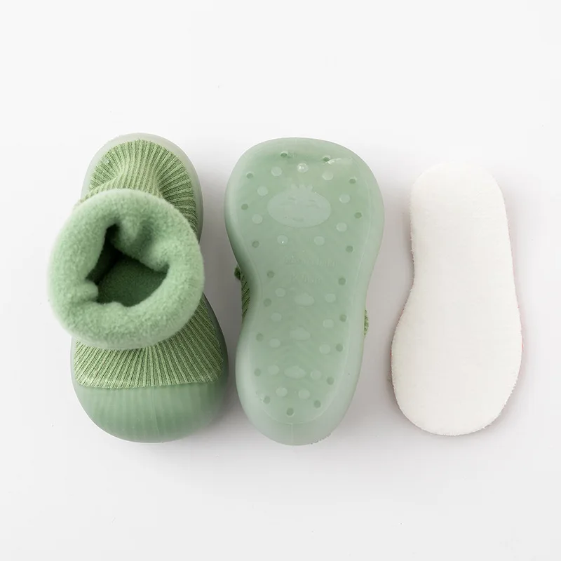 Miniatuur 6