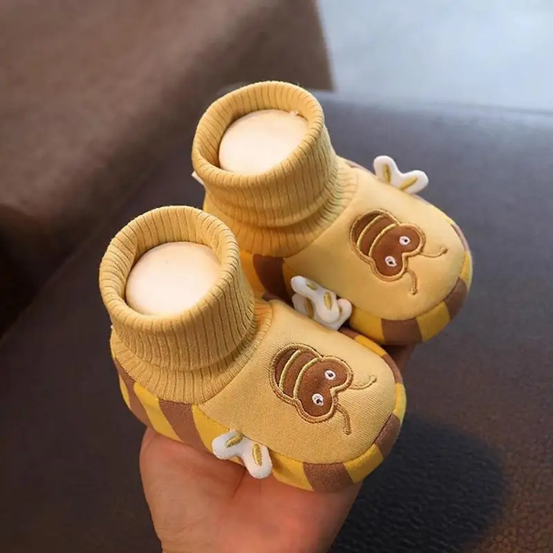 Miniatuur 3