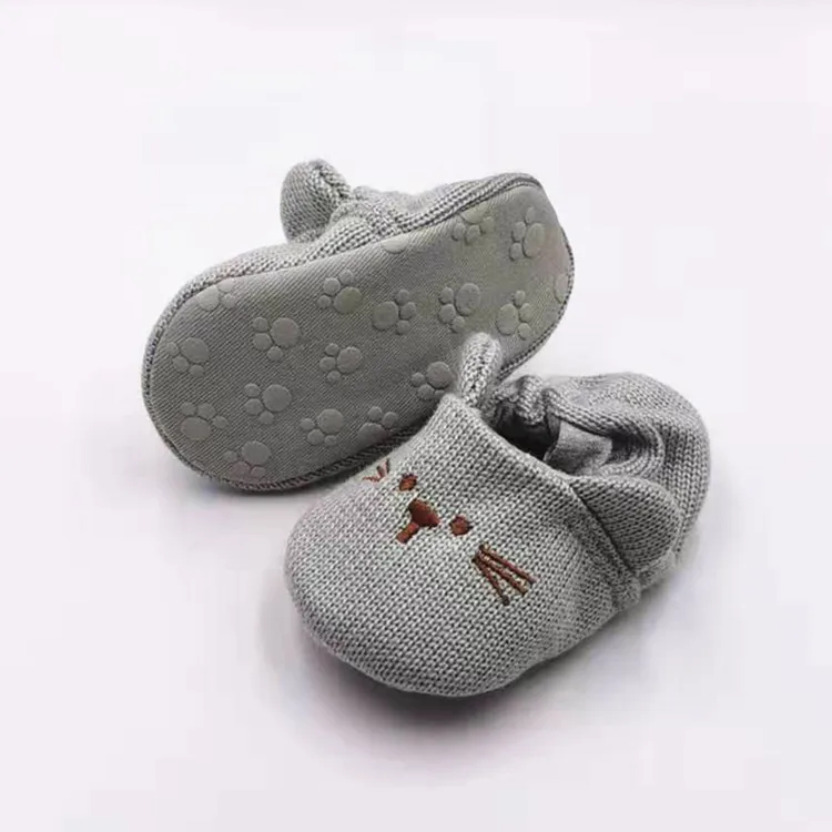 Miniatuur 11