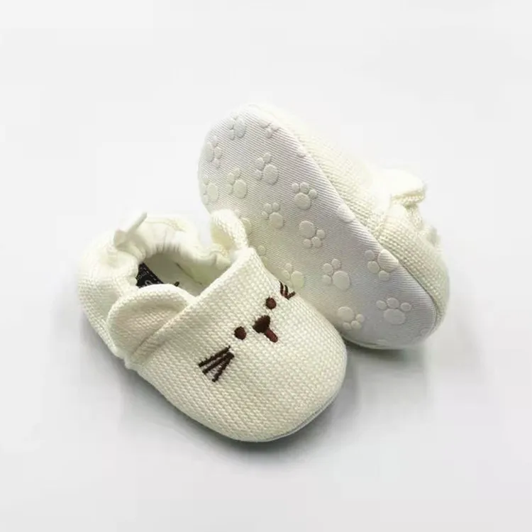 Miniatuur 13
