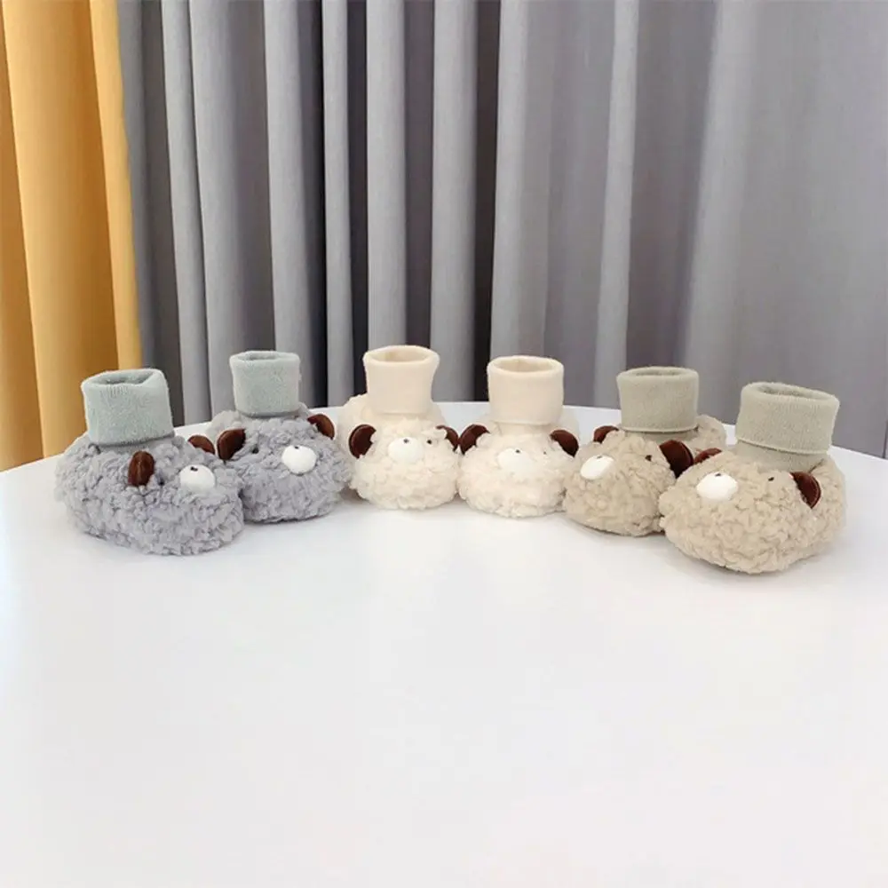 Miniatuur 3