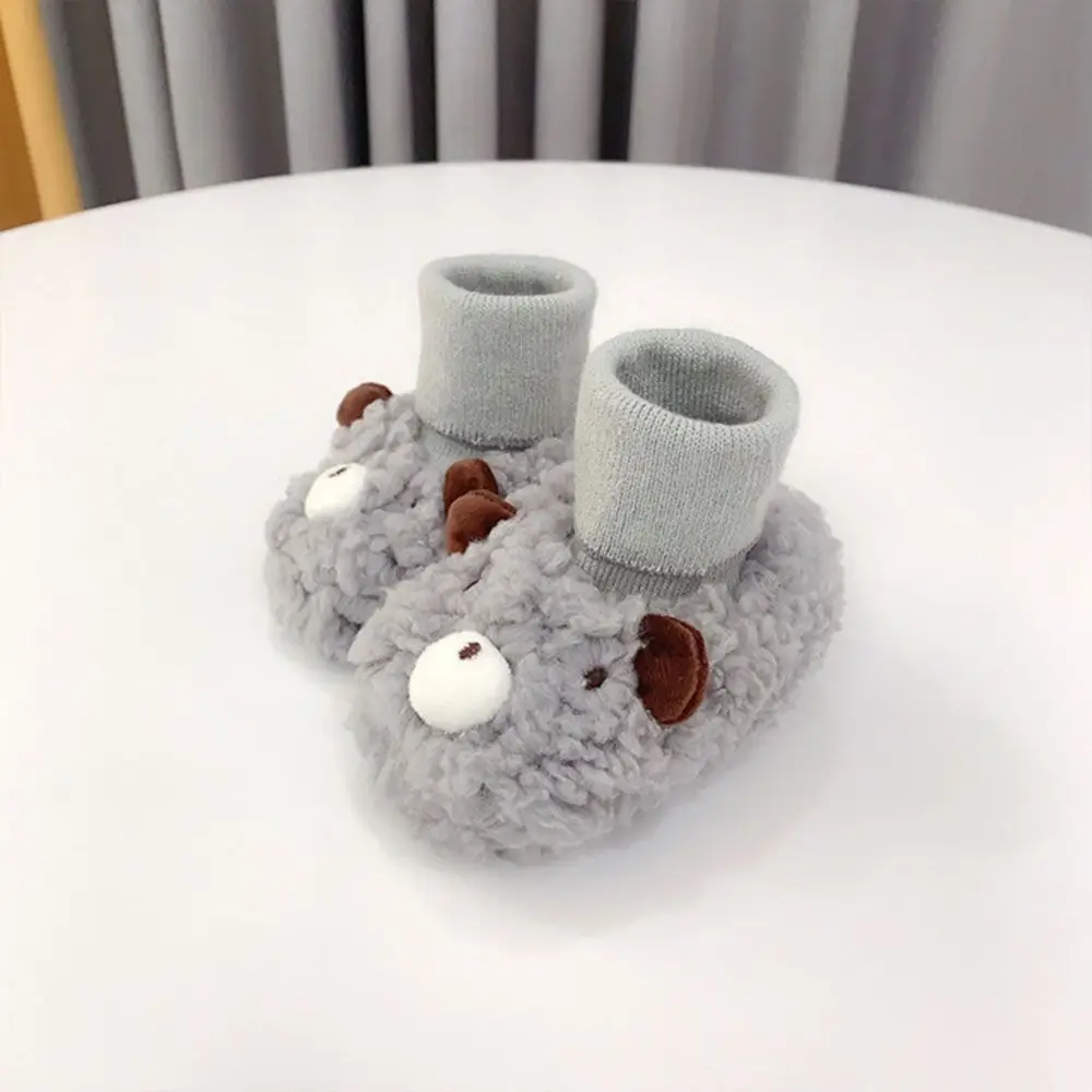 Miniatuur 4