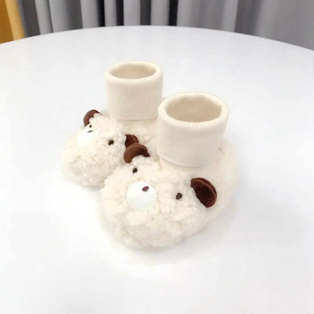 Miniatuur 5