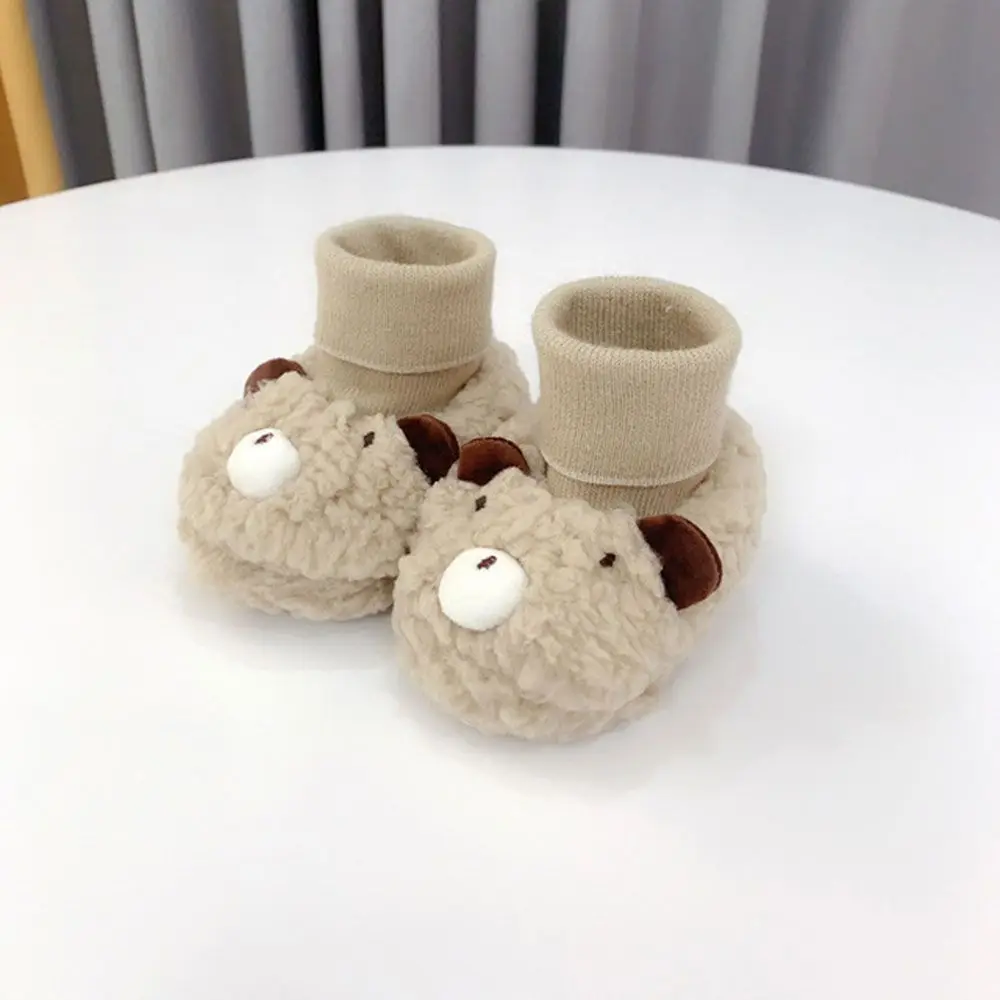 Miniatuur 6