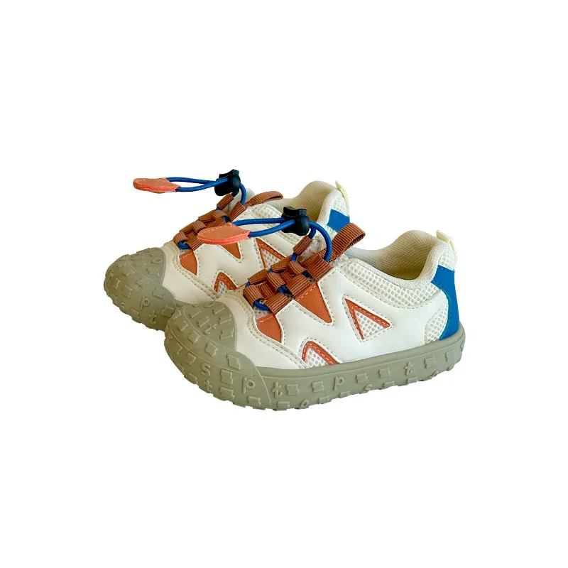 Miniatuur 3