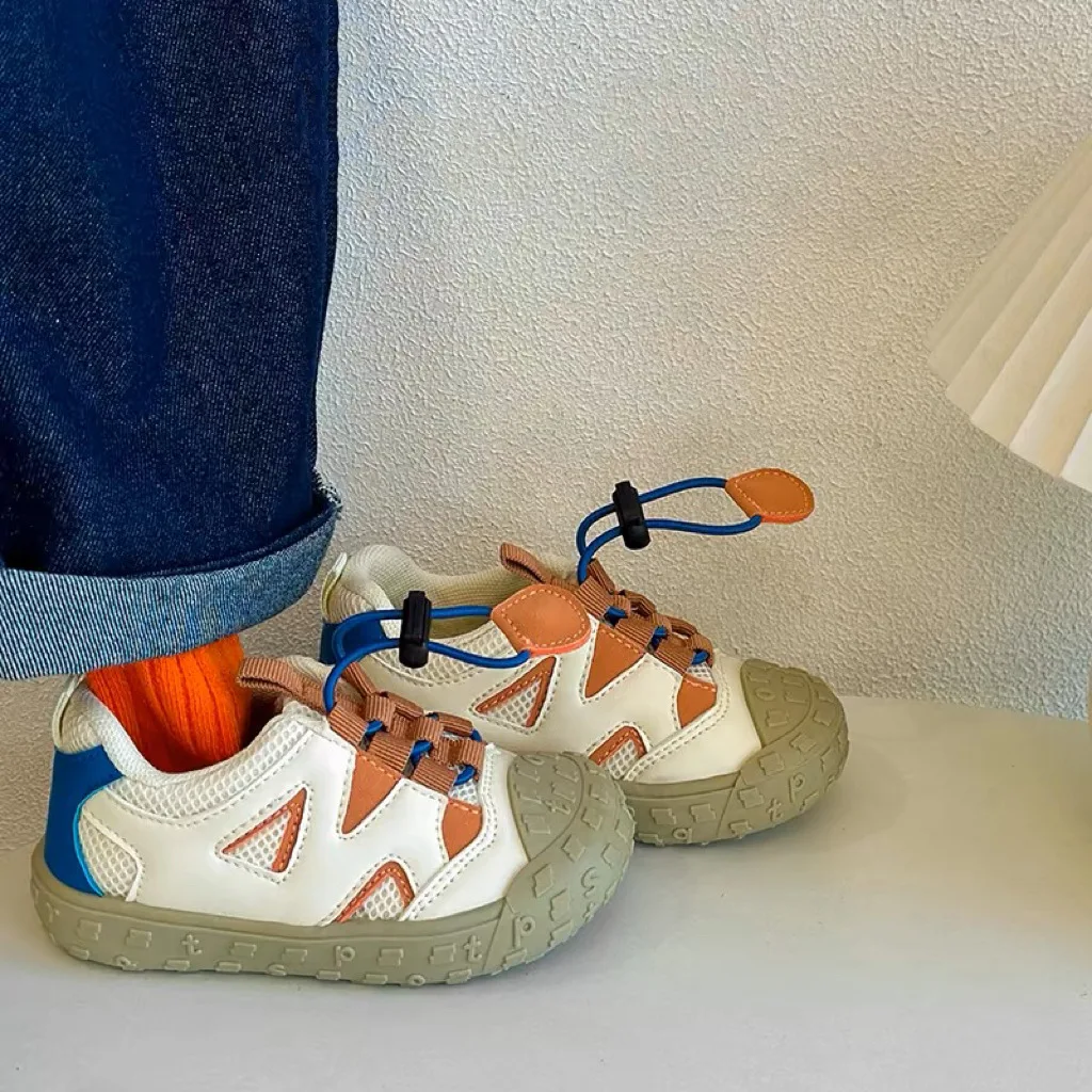 Miniatuur 4