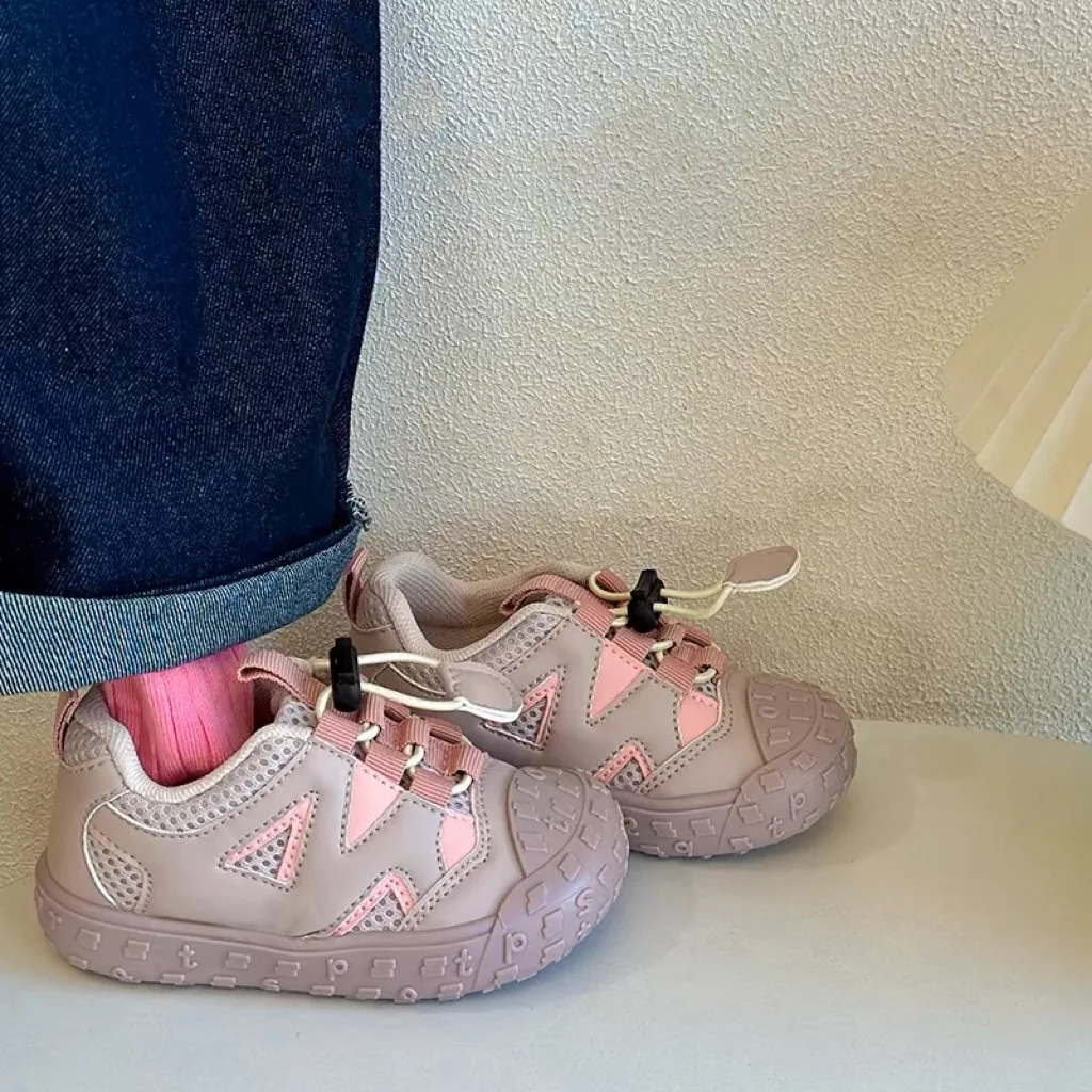 Miniatuur 5