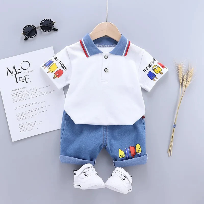 Miniatuur 6