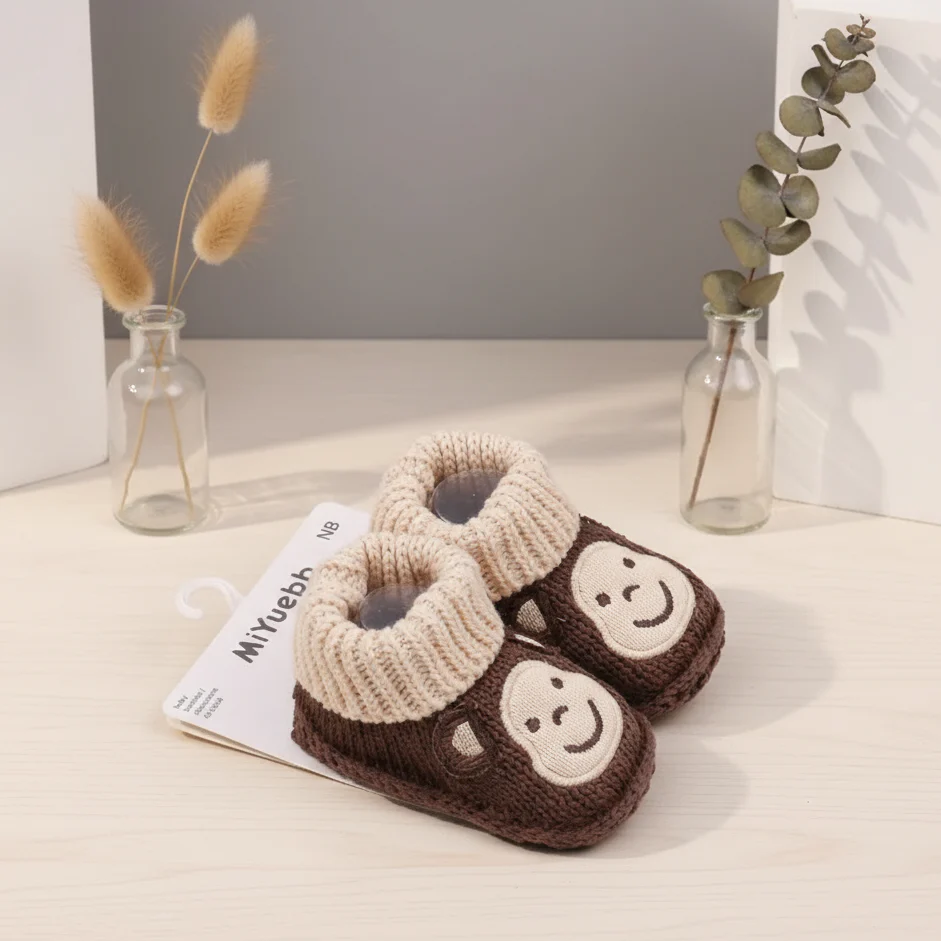 Miniatuur 12