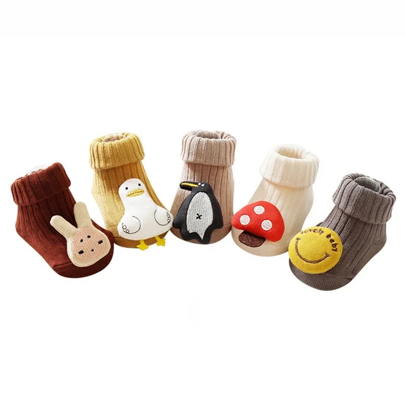 Miniatuur 4
