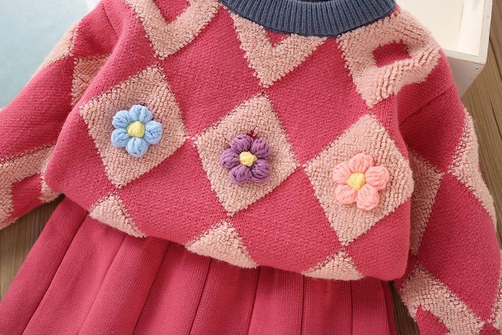 Miniatuur 5