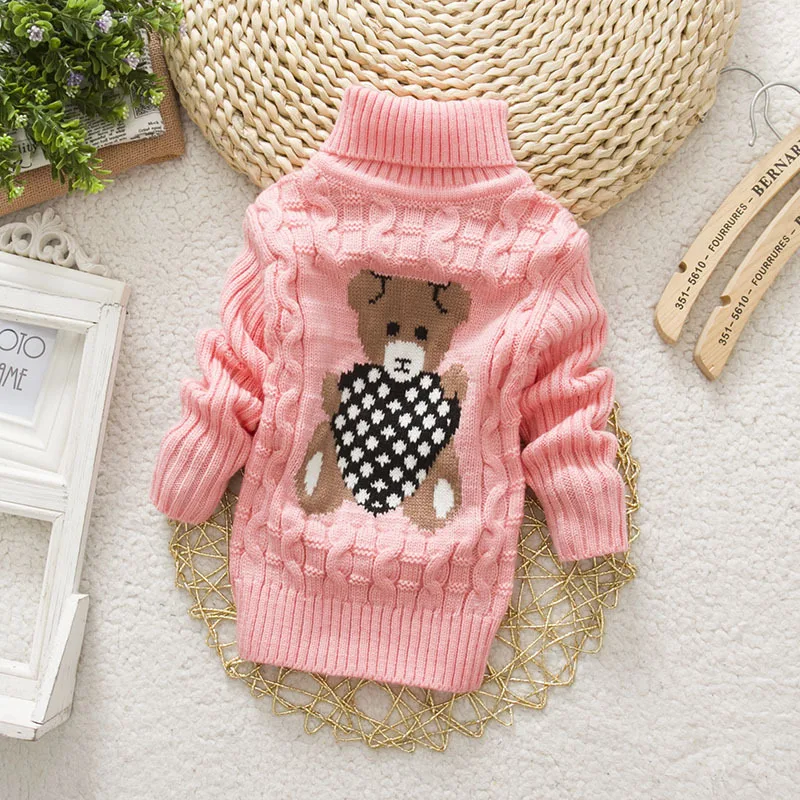 Miniatuur 4