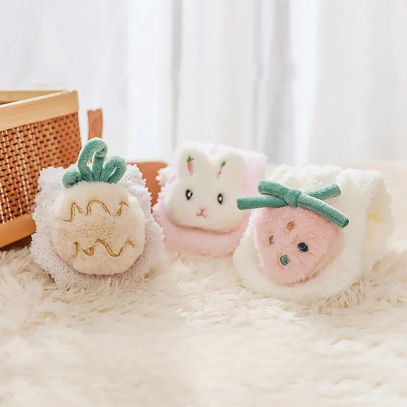 Miniatuur 2
