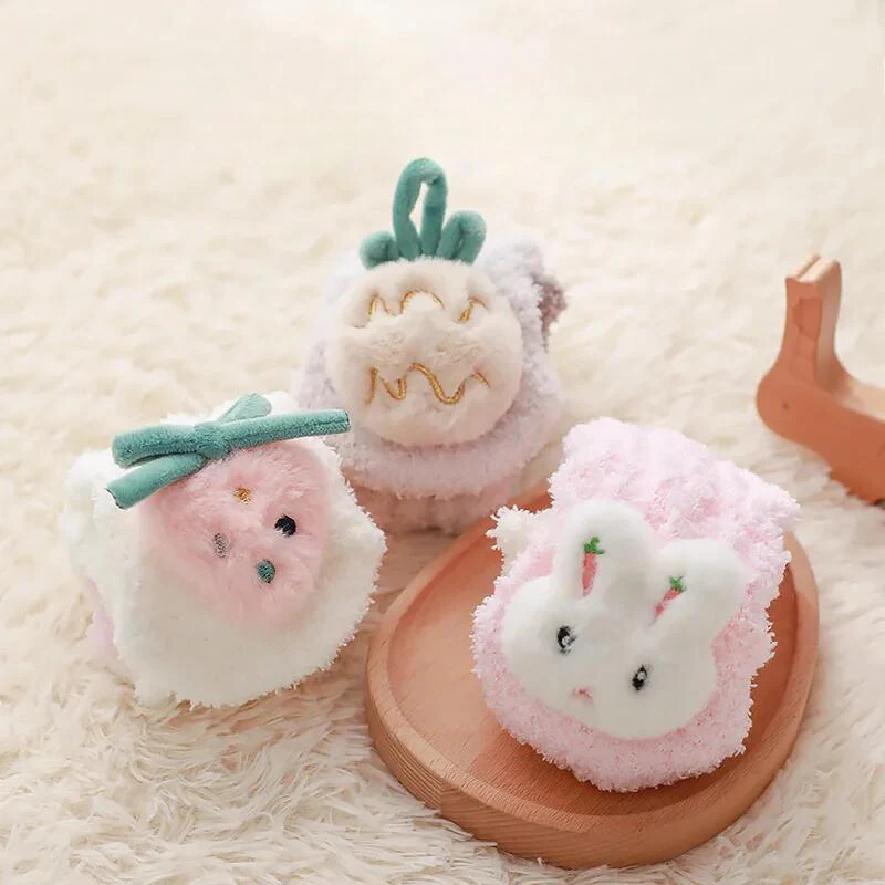 Miniatuur 3
