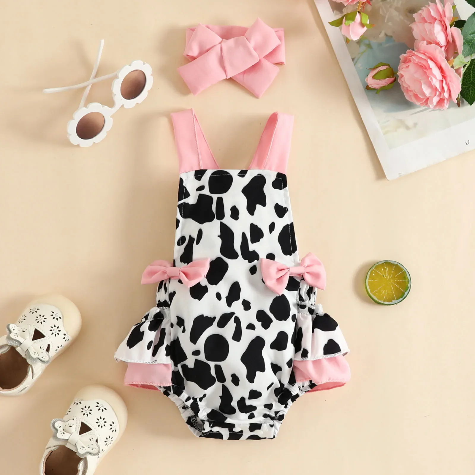 Miniatuur 2