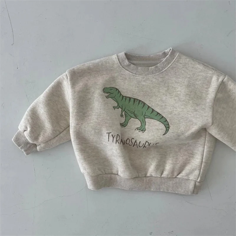 Miniatuur 6