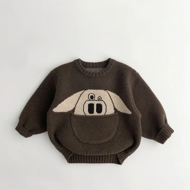 Miniatuur 9
