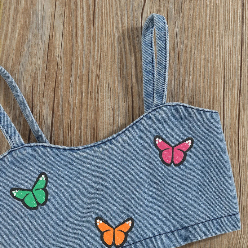 Miniatuur 4