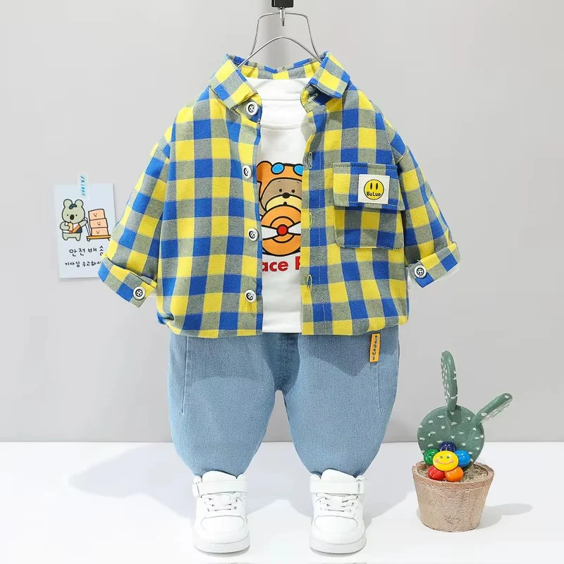 Miniatuur 9
