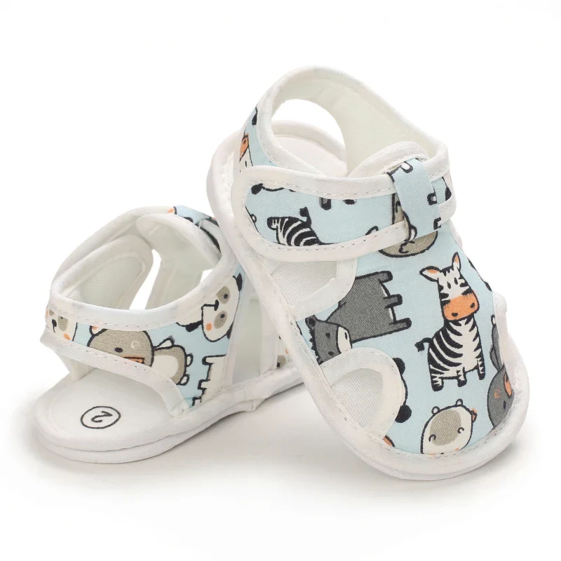 Miniatuur 5