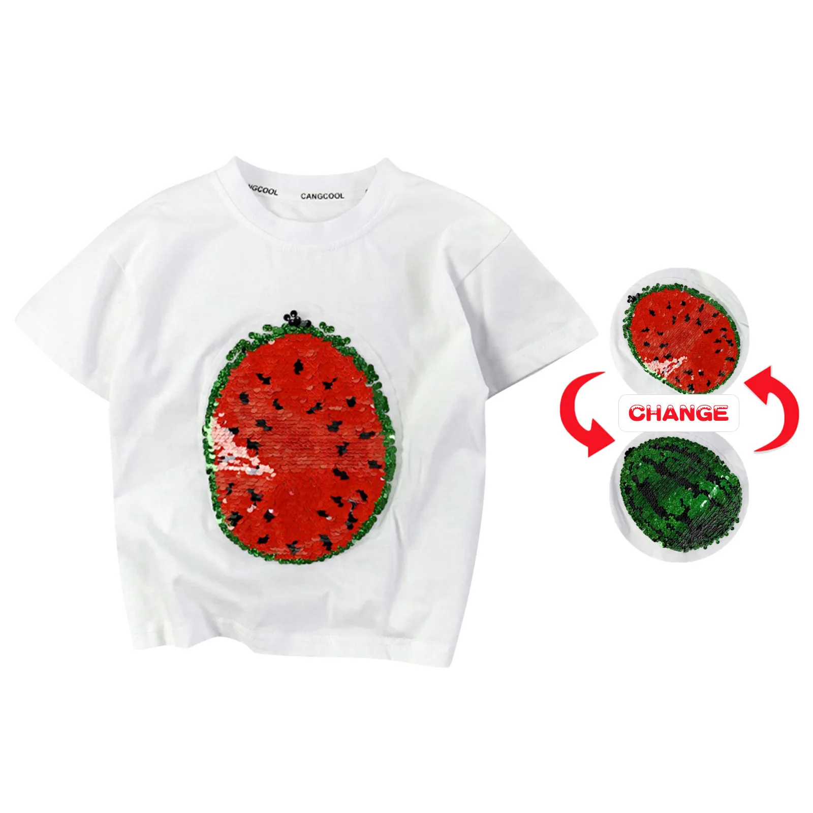 Miniatuur 2
