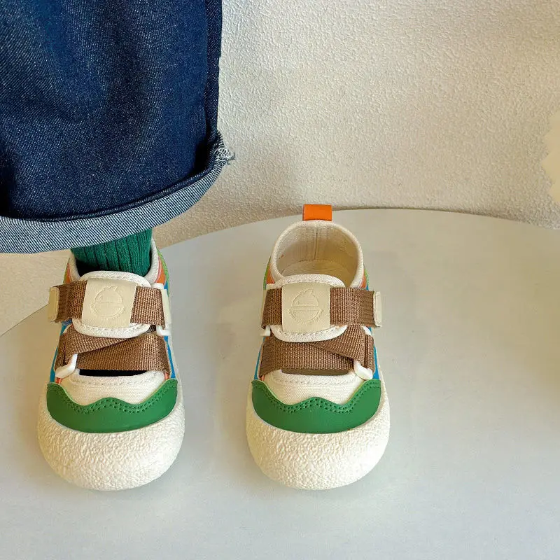 Miniatuur 5