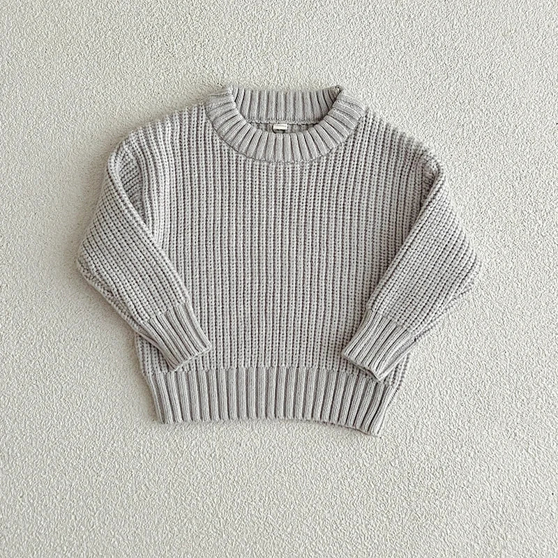 Miniatuur 10