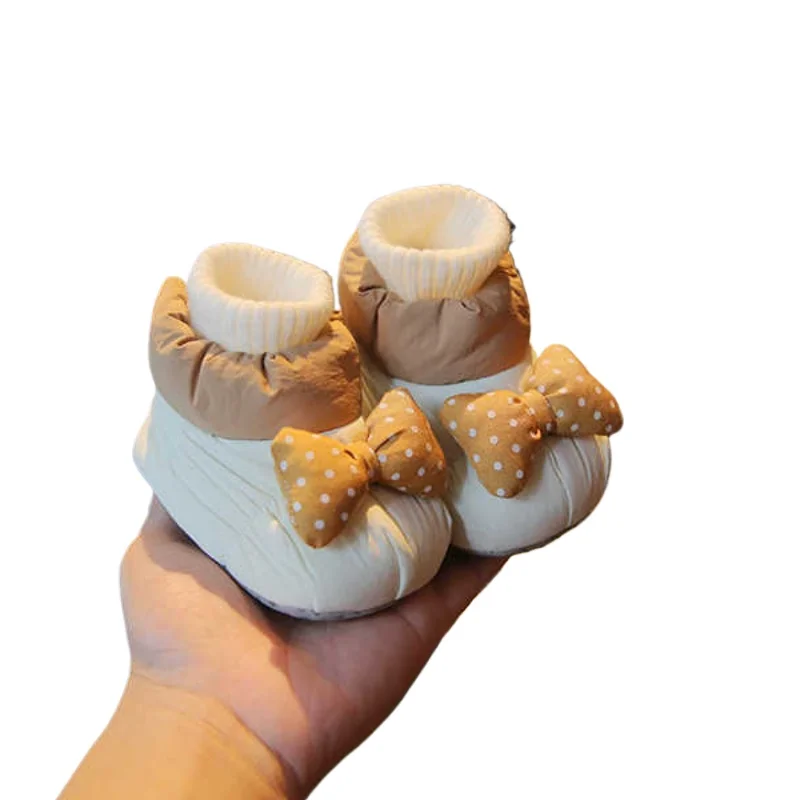Miniatuur 5