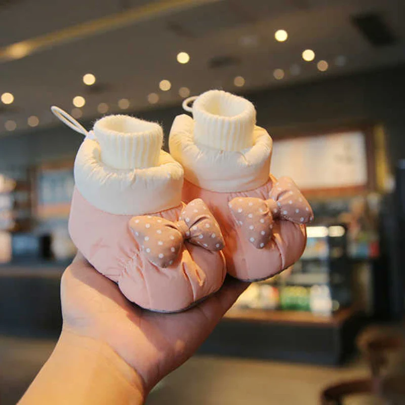 Miniatuur 6