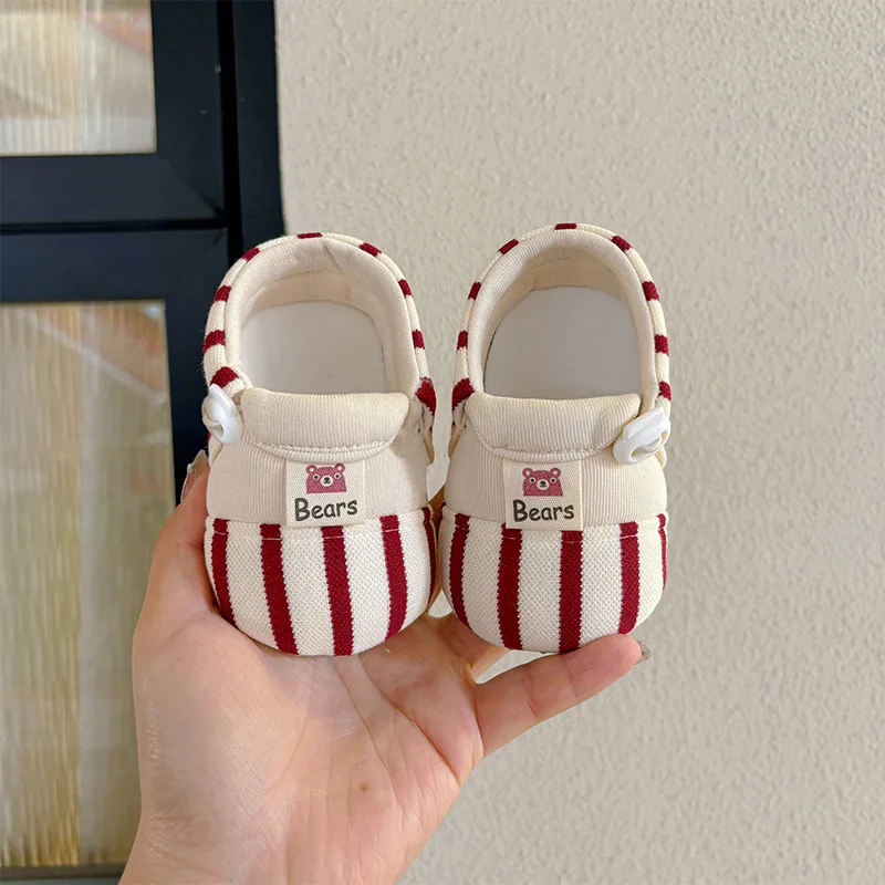 Miniatuur 3