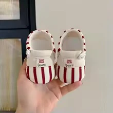 Miniatuur 9