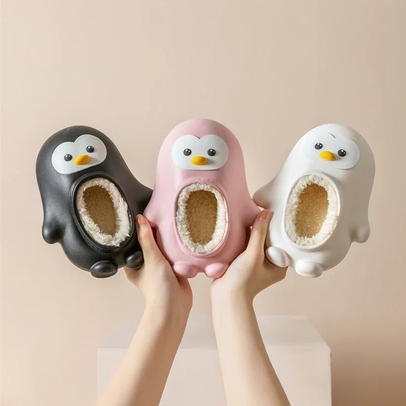 Miniatuur 3