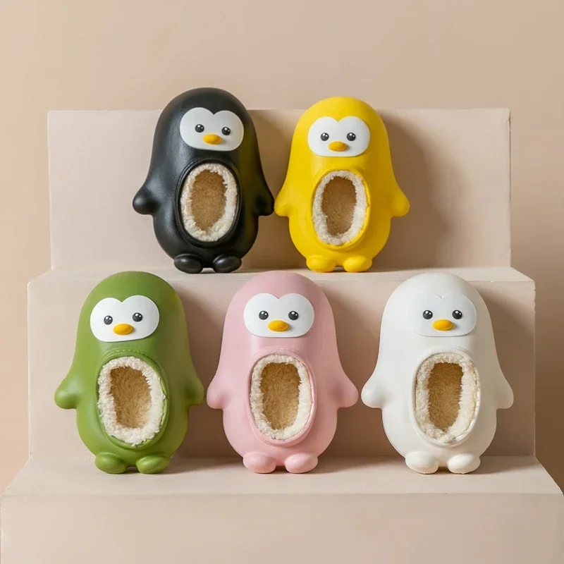 Miniatuur 4