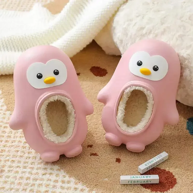 Miniatuur 5