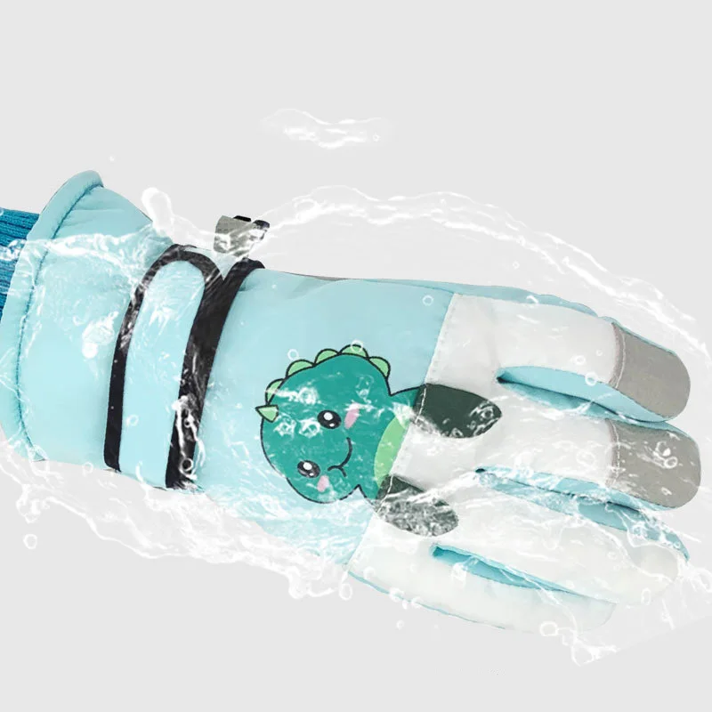 Miniatuur 3