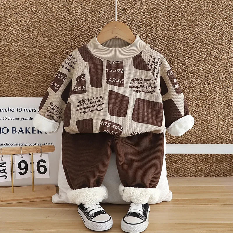 Miniatuur 3
