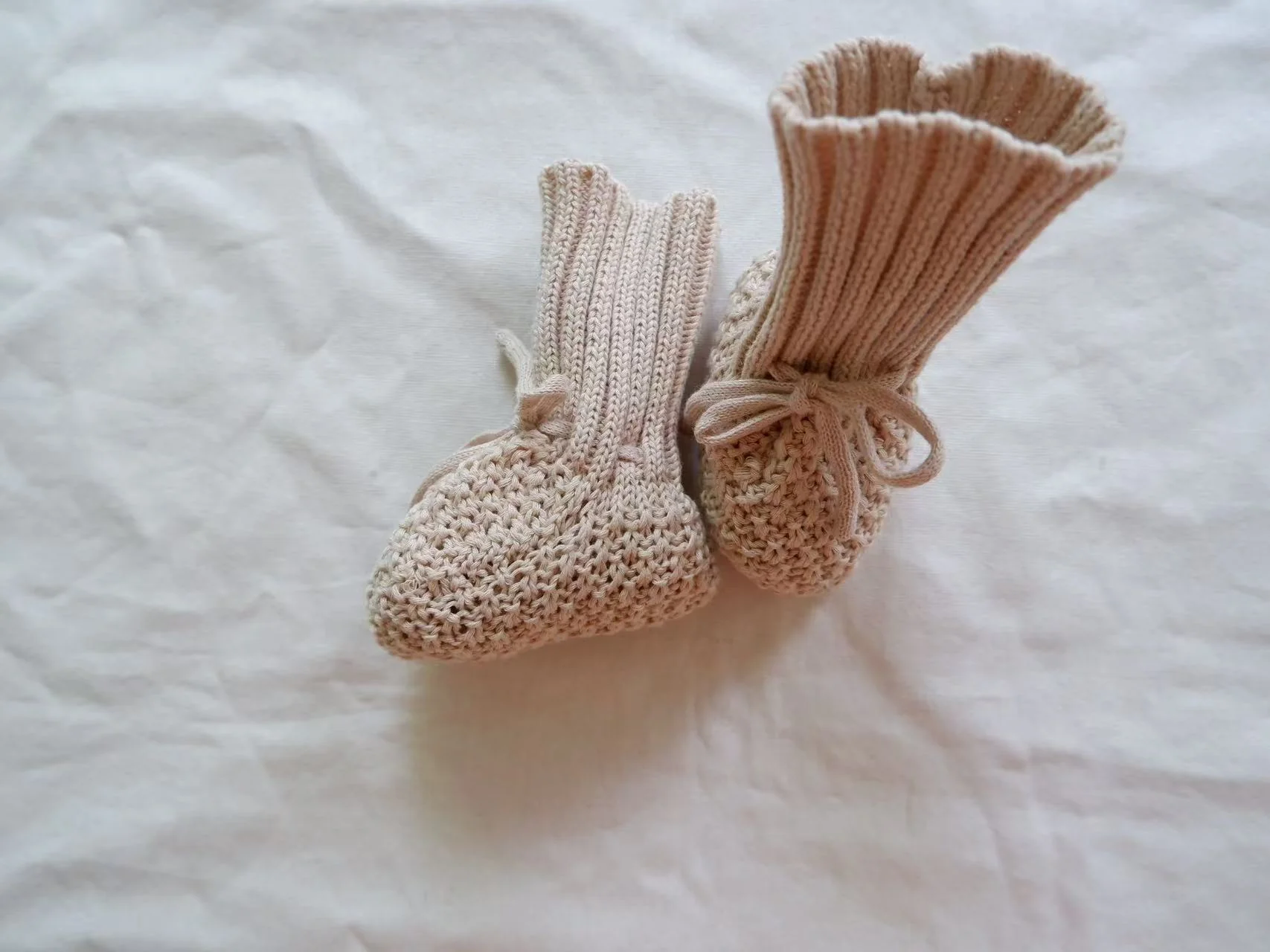 Miniatuur 8