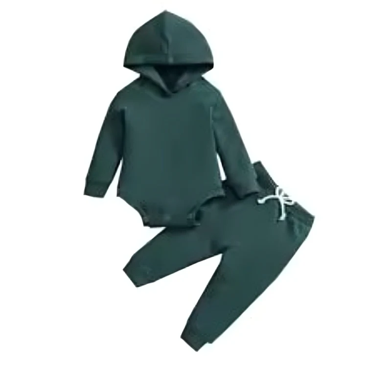 Miniatuur 6