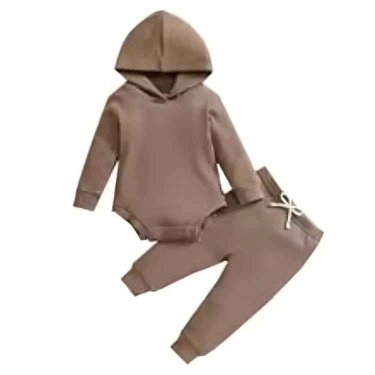 Miniatuur 7