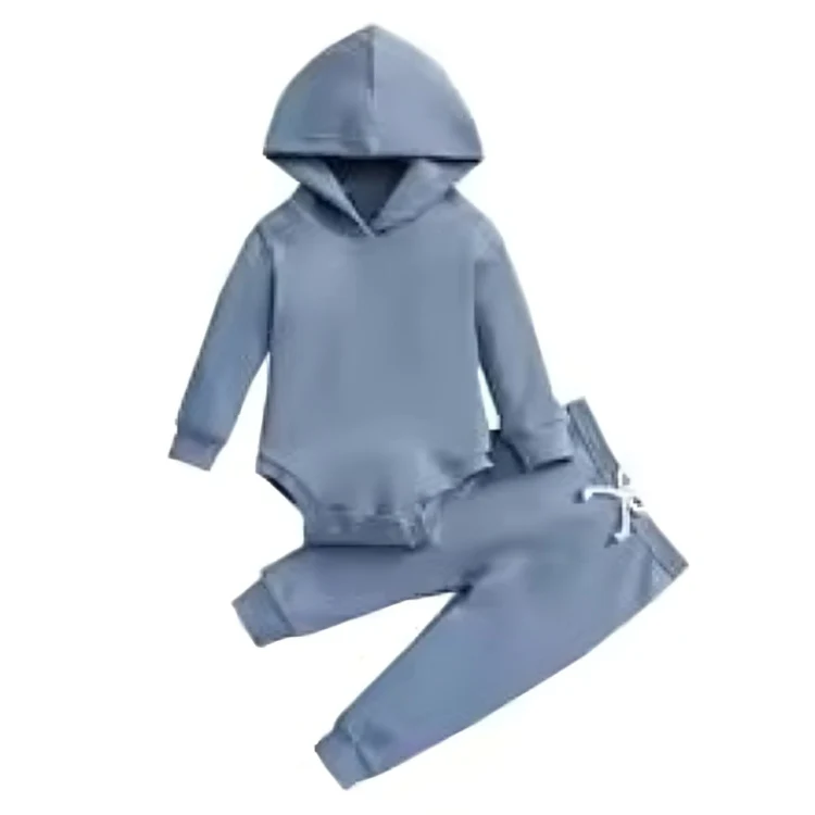 Miniatuur 8