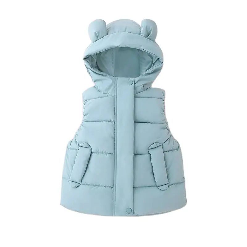 Miniatuur 12