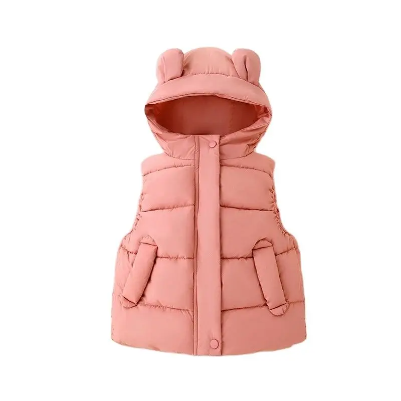 Miniatuur 9