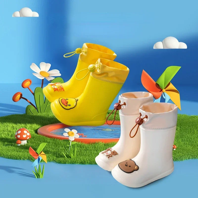 Miniatuur 4