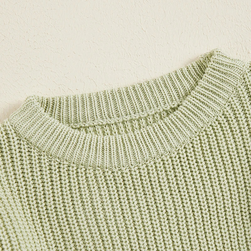 Miniatuur 3