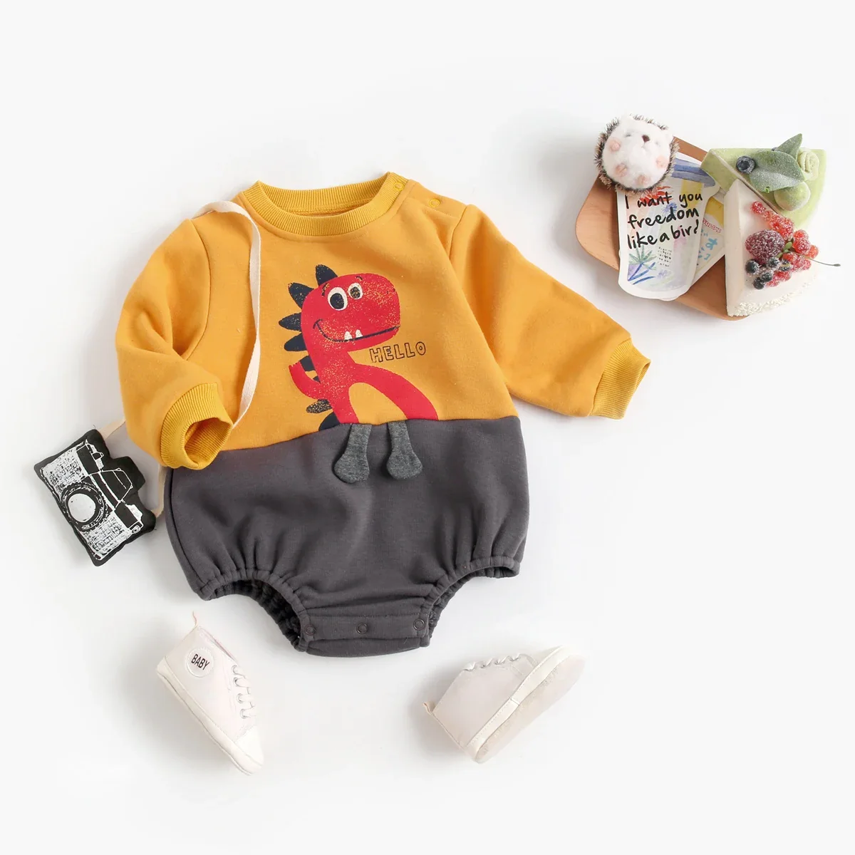 Miniatuur 3
