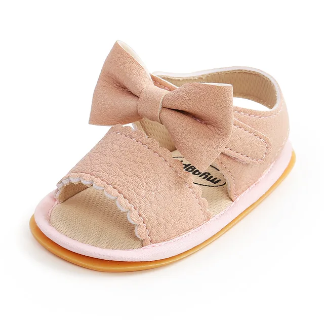 Miniatuur 9
