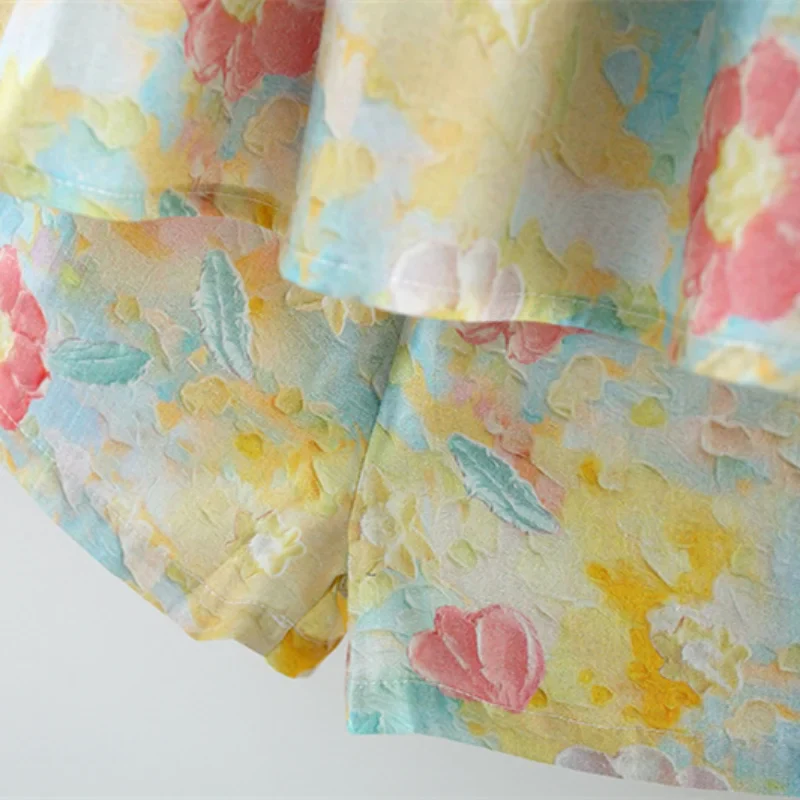 Miniatuur 5