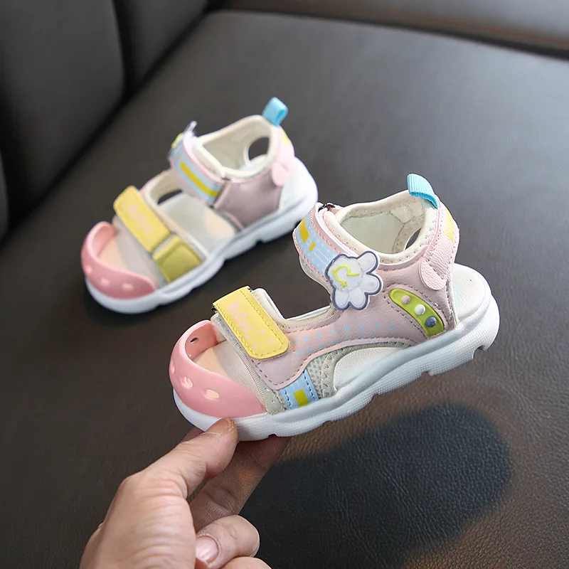 Miniatuur 3