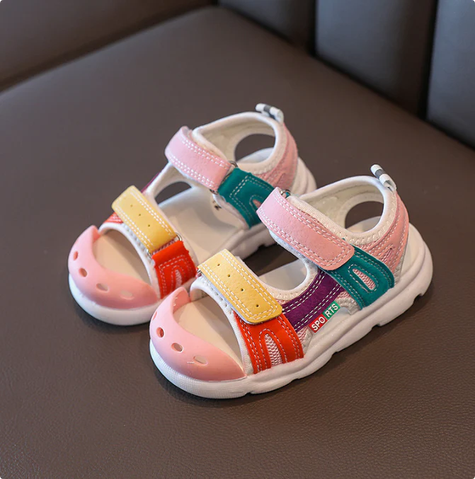 Miniatuur 7