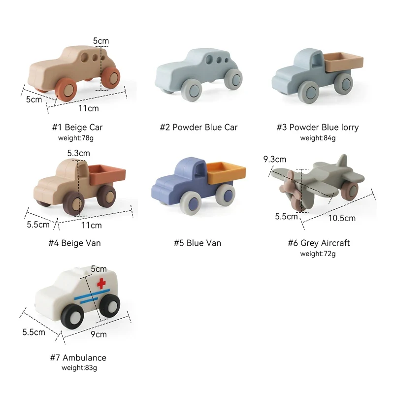 Miniatuur 13